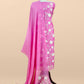 Indian ethnic wear mulmul suits for women

