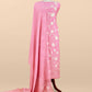 Indian ethnic wear mulmul suits for women

