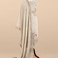 Summer wear suit pure mulmul fabric

