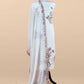 Summer wear suit pure mulmul fabric

