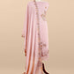 Summer wear suit pure mulmul fabric

