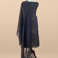 Shop designer organza suit for party and wedding celebration

