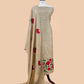 buy Tissue Silk Suit Online


