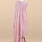 Buy wedding wear suit in tissue silk fabric

