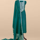 Shop designer raw silk suit for party and wedding celebration


