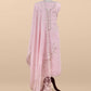 Indian ethnic wear mulmul suits for women

