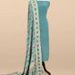 Buy Georgette Suit fabric

