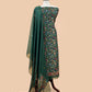 Buy Chanderi suit in best price

