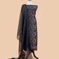 Buy Chanderi suit in best price

