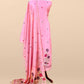Premium quality jamdani suit for women

