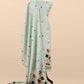 Premium quality jamdani suit for women

