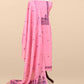 Premium quality jamdani suit for women

