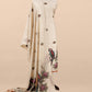 Premium quality jamdani suit for women


