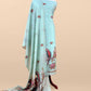 Premium quality jamdani suit for women

