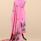 Premium quality jamdani suit for women

