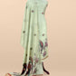 Premium quality jamdani suit for women

