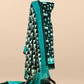 Pure maheshwari suit for women