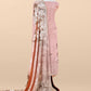 A Beautiful Banarasi Silk Suit For Online

