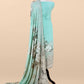 Buy Georgette Suit fabric

