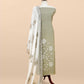 Mul cotton suit gifting for women

