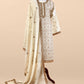 Summer wear suit pure mulmul fabric

