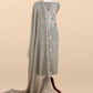 Summer wear suit pure mulmul fabric

