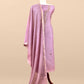 Summer wear suit pure mul cotton fabric

