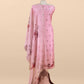 Summer wear suit pure mulmul fabric

