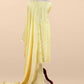 Indian ethnic wear mulmul suits for women

