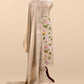 Summer wear suit pure mulmul fabric

