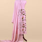 Summer wear suit pure mulmul fabric


