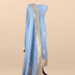 Timeless Wedding Suits For Ethnic Wardrobe

