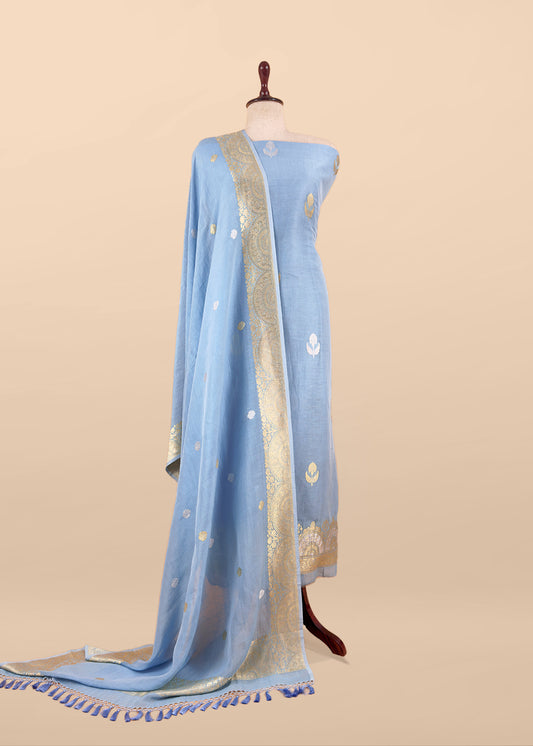 Timeless Wedding Suits For Ethnic Wardrobe

