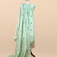 buy designer wedding wear kora silk suits

