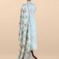 Premium Quality Linen Suit For Summer

