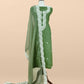 buy designer wedding wear kora silk suits

