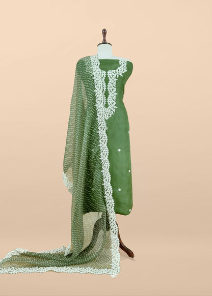 buy designer wedding wear kora silk suits

