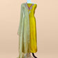 Shop designer silk suit for party and wedding celebration

