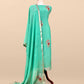 Indian ethnic wear mulmul suits for women

