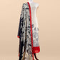 Buy Maheshwari silk suit at online


