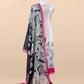 Buy Maheshwari silk suit at online

