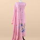 Timeless Wedding Suits For Ethnic Wardrobe


