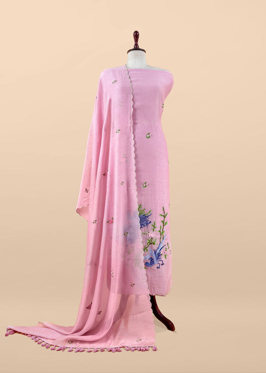 Timeless Wedding Suits For Ethnic Wardrobe

