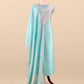 Mulmul suit gifting for women

