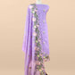 Mul cotton suit gifting for women

