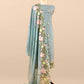 Mul cotton suit gifting for women

