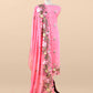 Mul cotton suit gifting for women

