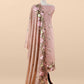 Mul cotton suit gifting for women


