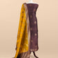 Shop designer raw silk suit for party and wedding celebration

