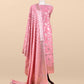 A Beautiful Banarasi Silk Suit For Online


